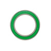 Enduro Radial Bearing 6805N 25 x 37 x 6 - Papanui Cycles