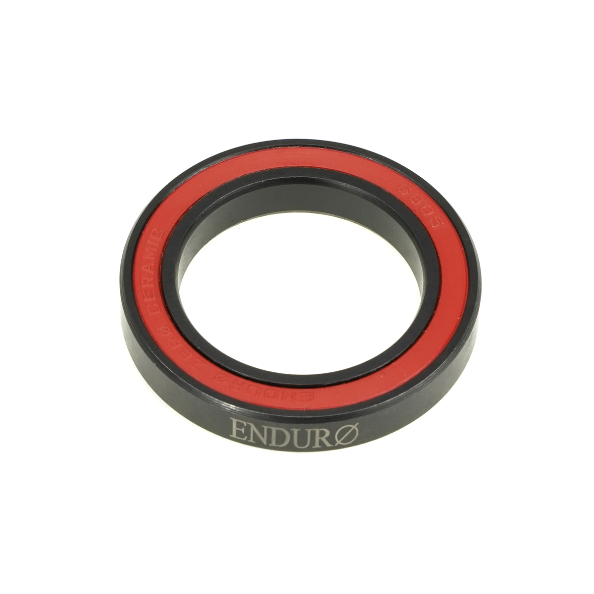 Enduro Radial Bearing 6805N 25 x 37 x 6 - Papanui Cycles