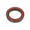 Enduro Radial Bearing 6805N 25 x 37 x 6 - Papanui Cycles