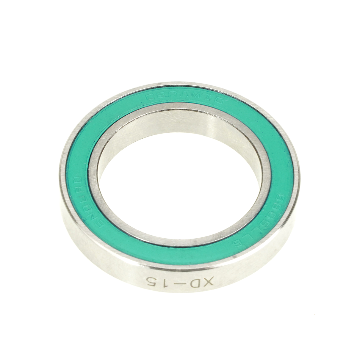 Enduro Radial Bearing 6805N 25 x 37 x 6 - Papanui Cycles