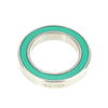 Enduro Radial Bearing 6805N 25 x 37 x 6 - Papanui Cycles