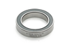 Enduro Radial Bearing 6805 25 x 37 x 7 - Papanui Cycles