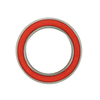 Enduro Radial Bearing 6805 25 x 37 x 7 - Papanui Cycles