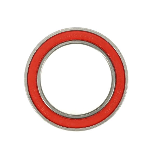 Enduro Radial Bearing 6805 25 x 37 x 7 - Papanui Cycles