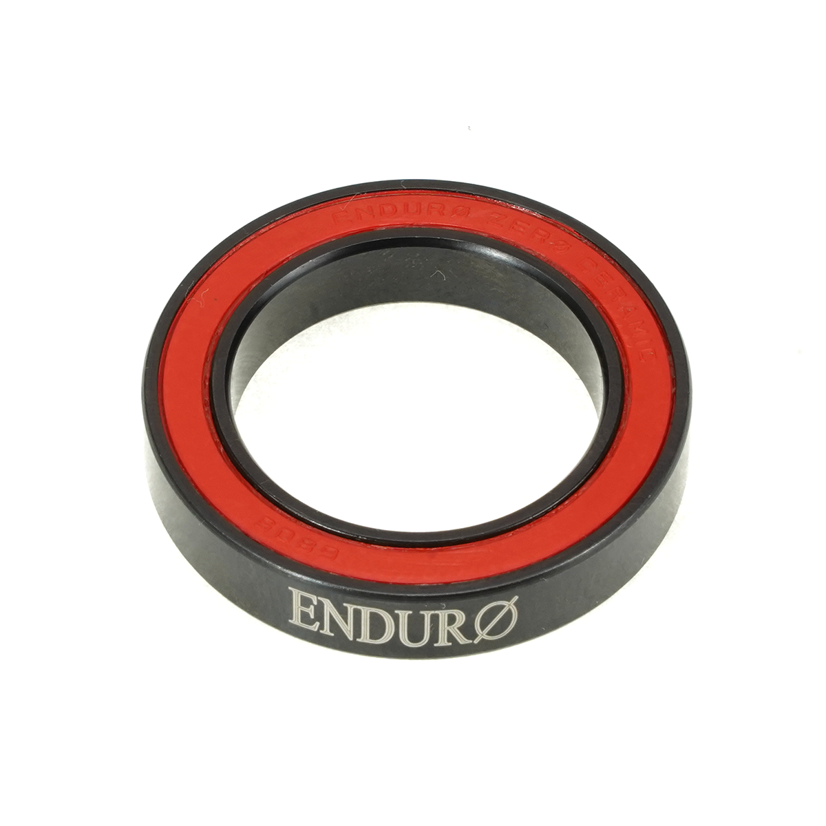Enduro Radial Bearing 6805 25 x 37 x 7 - Papanui Cycles