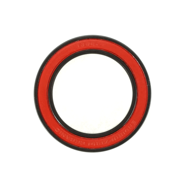 Enduro Radial Bearing 6805 25 x 37 x 7 - Papanui Cycles