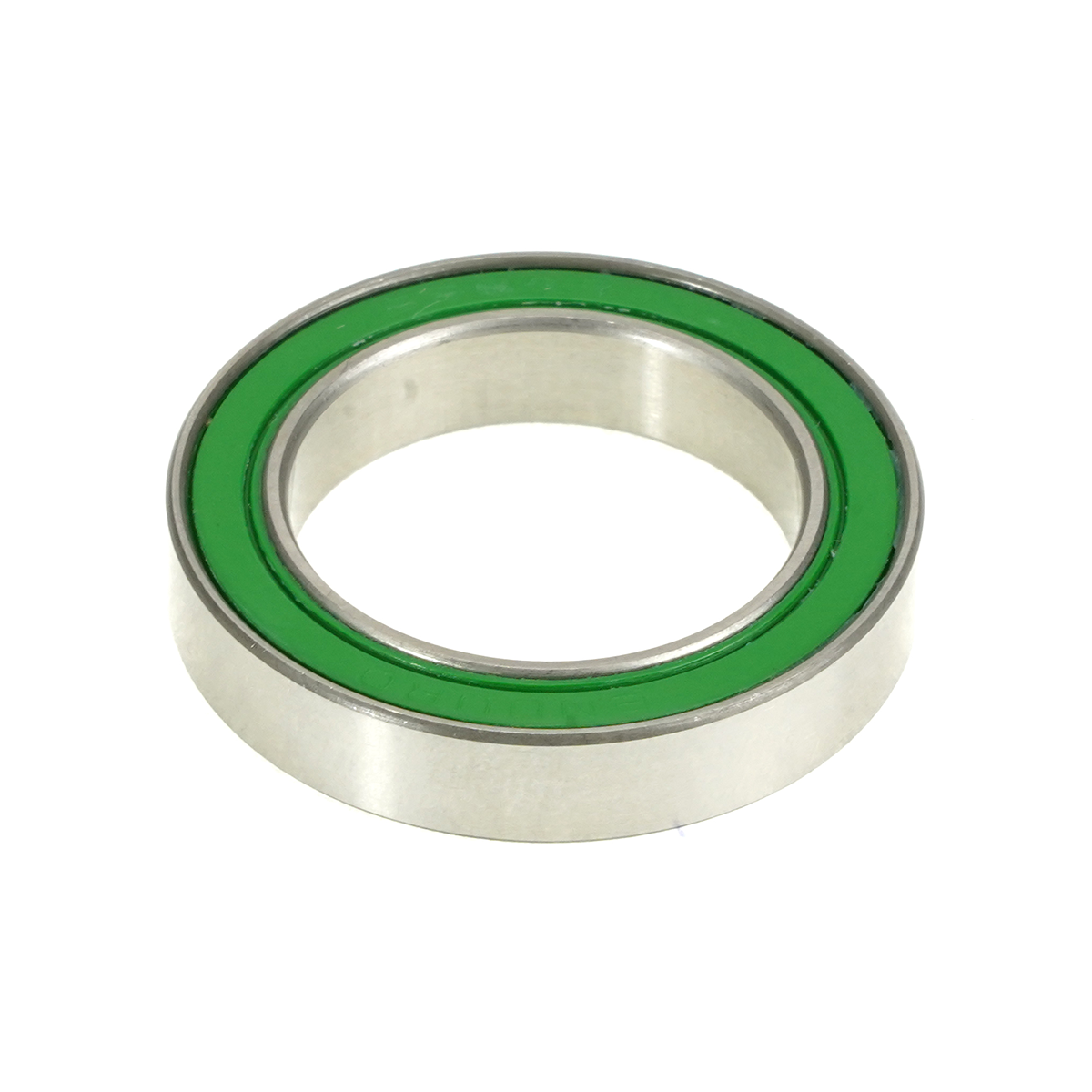 Enduro Radial Bearing 6805 25 x 37 x 7 - Papanui Cycles