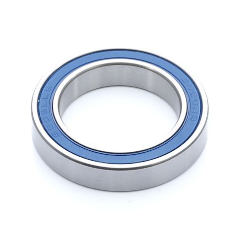 Enduro Radial Bearing 6805 25 x 37 x 7 - Papanui Cycles
