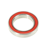 Enduro Radial Bearing 6805 25 x 37 x 7 - Papanui Cycles