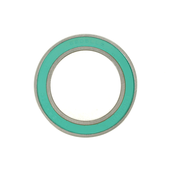 Enduro Radial Bearing 6805 25 x 37 x 7 - Papanui Cycles