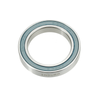 Enduro Radial Bearing 6806/29 29 x 42 x 7 - Papanui Cycles