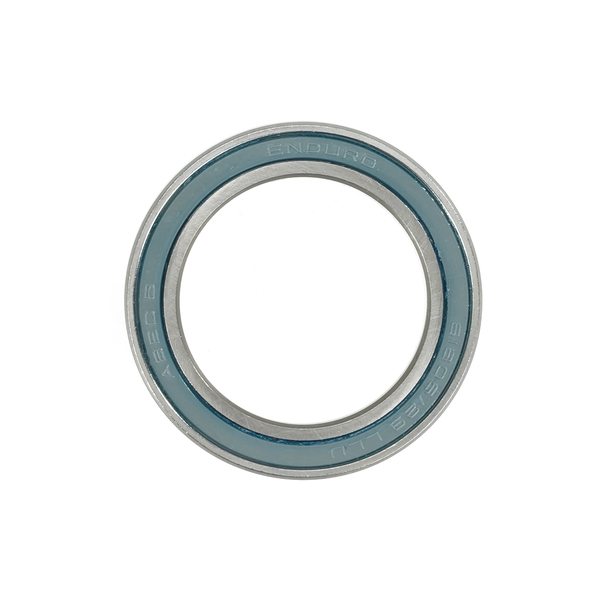 Enduro Radial Bearing 6806/29 29 x 42 x 7 - Papanui Cycles