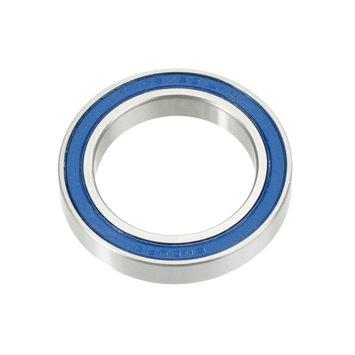 Enduro Radial Bearing 6806/29 29 x 42 x 7 - Papanui Cycles