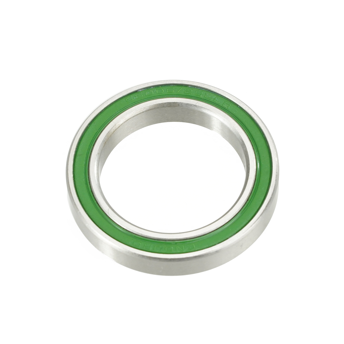 Enduro Radial Bearing 6806/29 29 x 42 x 7 - Papanui Cycles