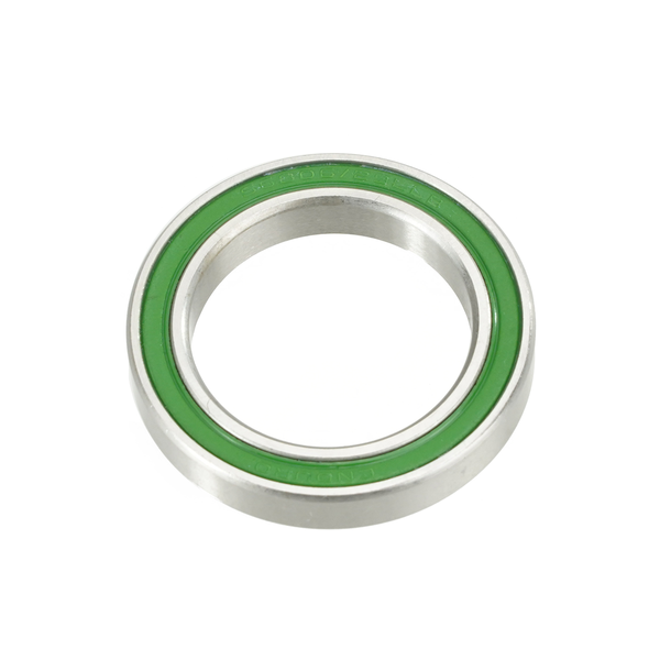 Enduro Radial Bearing 6806/29 29 x 42 x 7 - Papanui Cycles