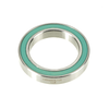 Enduro Radial Bearing 6806/29 29 x 42 x 7 - Papanui Cycles