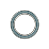 Enduro Radial Bearing 6806/29 29 x 42 x 7 - Papanui Cycles