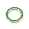 Enduro Radial Bearing 6806/29 29 x 42 x 7 - Papanui Cycles