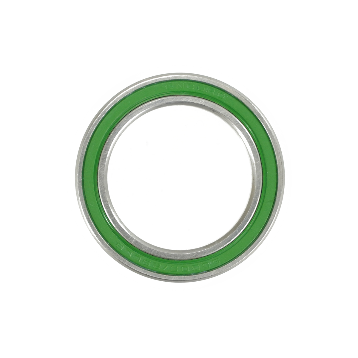Enduro Radial Bearing 6806/29 29 x 42 x 7 - Papanui Cycles