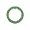 Enduro Radial Bearing 6806/29 29 x 42 x 7 - Papanui Cycles