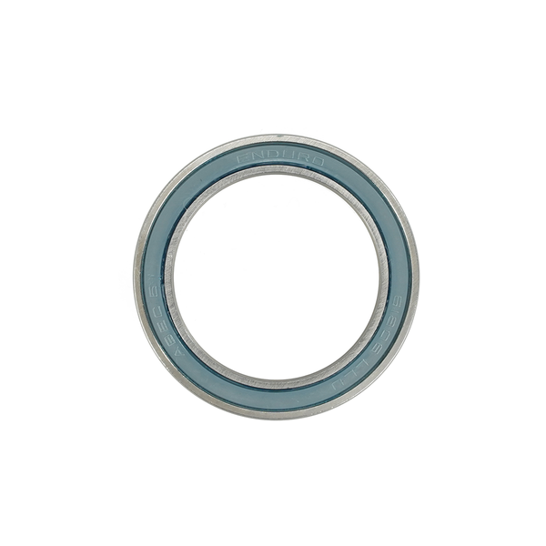 Enduro Radial Bearing 6806 30 x 42 x 7 - Papanui Cycles