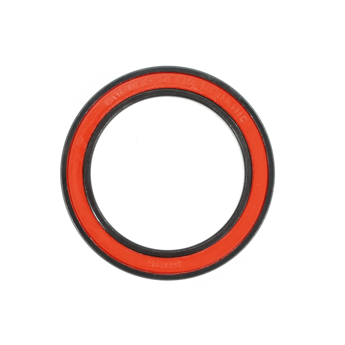 Enduro Radial Bearing 6806 30 x 42 x 7 - Papanui Cycles