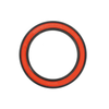 Enduro Radial Bearing 6806 30 x 42 x 7 - Papanui Cycles