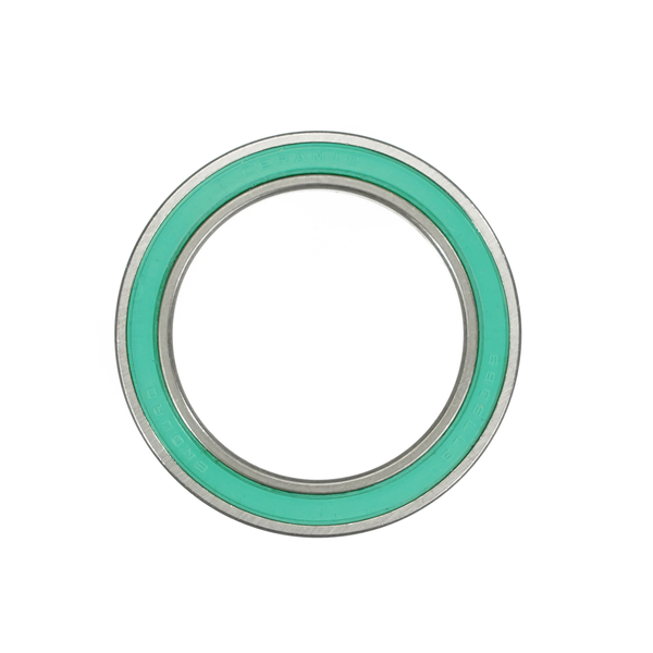 Enduro Radial Bearing 6806 30 x 42 x 7 - Papanui Cycles