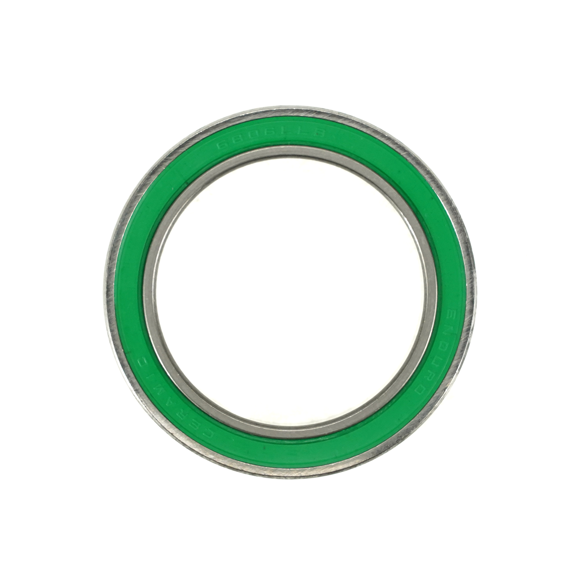Enduro Radial Bearing 6806 30 x 42 x 7 - Papanui Cycles