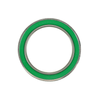 Enduro Radial Bearing 6806 30 x 42 x 7 - Papanui Cycles