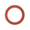 Enduro Radial Bearing 6806 30 x 42 x 7 - Papanui Cycles