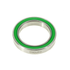 Enduro Radial Bearing 6806 30 x 42 x 7 - Papanui Cycles