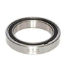 Enduro Radial Bearing 6806 30 x 42 x 7 - Papanui Cycles