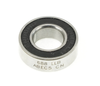 Enduro Radial Bearing 688 8 x 16 x 5 - Papanui Cycles