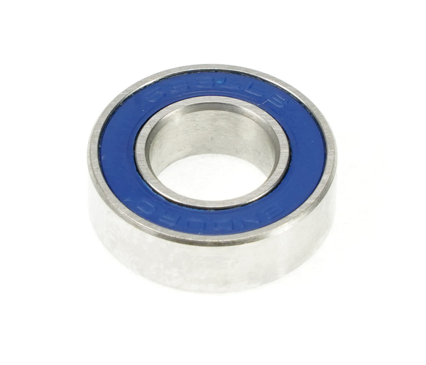 Enduro Radial Bearing 688 8 x 16 x 5 - Papanui Cycles