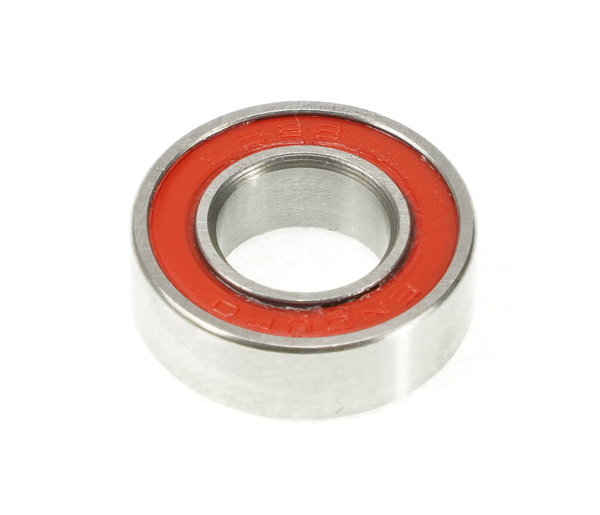 Enduro Radial Bearing 688 8 x 16 x 5 - Papanui Cycles