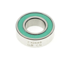 Enduro Radial Bearing 688 8 x 16 x 5 - Papanui Cycles