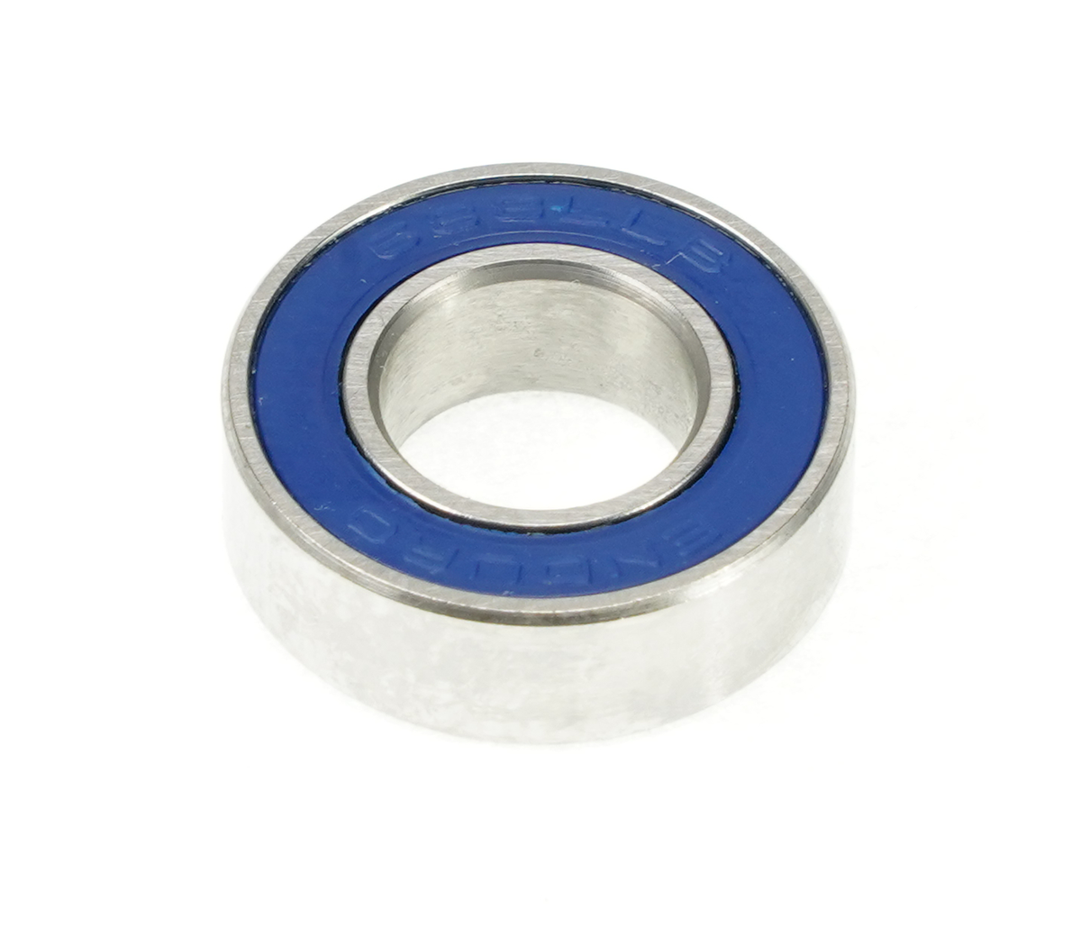Enduro Radial Bearing 688 8 x 16 x 5 - Papanui Cycles