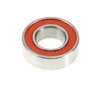 Enduro Radial Bearing 688 8 x 16 x 5 - Papanui Cycles