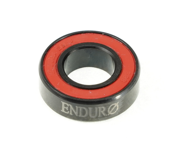 Enduro Radial Bearing 688 8 x 16 x 5 - Papanui Cycles