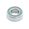 Enduro Radial Bearing 688 8 x 16 x 5 - Papanui Cycles