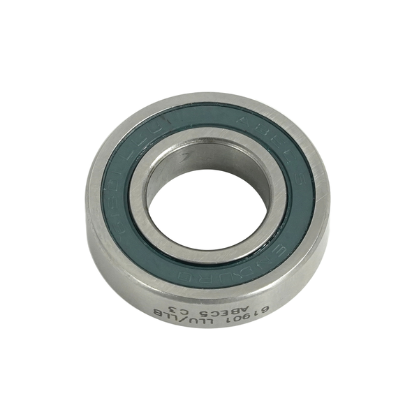 Enduro Radial Bearing 6901 12 x 24 x 6 - Papanui Cycles
