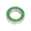 Enduro Radial Bearing 6901 12 x 24 x 6 - Papanui Cycles