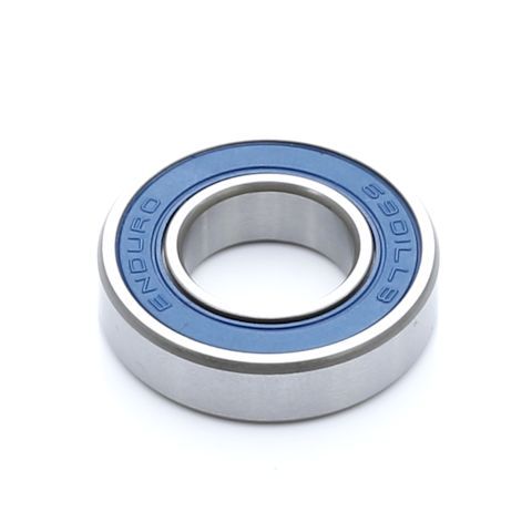 Enduro Radial Bearing 6901 12 x 24 x 6 - Papanui Cycles