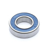 Enduro Radial Bearing 6901 12 x 24 x 6 - Papanui Cycles