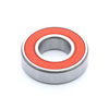 Enduro Radial Bearing 6901 12 x 24 x 6 - Papanui Cycles