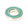 Enduro Radial Bearing 6901 12 x 24 x 6 - Papanui Cycles
