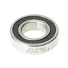 Enduro Radial Bearing 6901 12 x 24 x 6 - Papanui Cycles