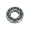Enduro Radial Bearing 6901 12 x 24 x 6 - Papanui Cycles