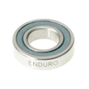Enduro Radial Bearing 6901 12 x 24 x 6 - Papanui Cycles